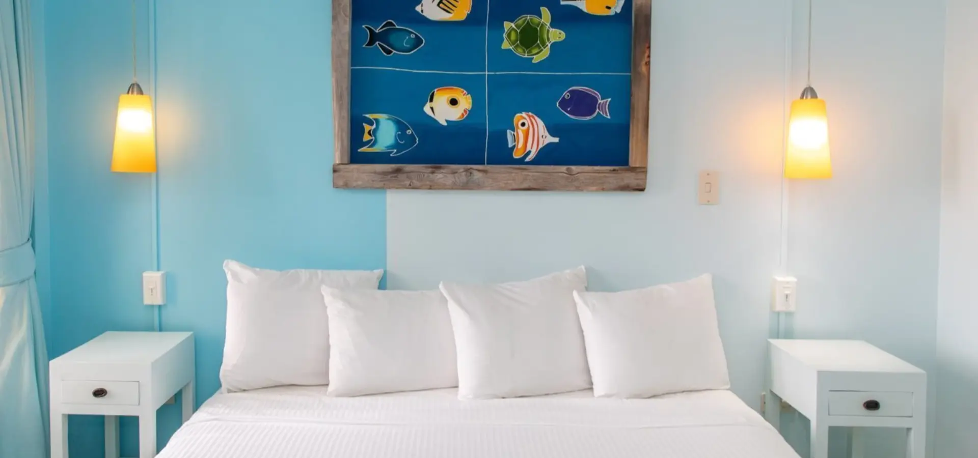 202 bed4 pichi 1536x1024
