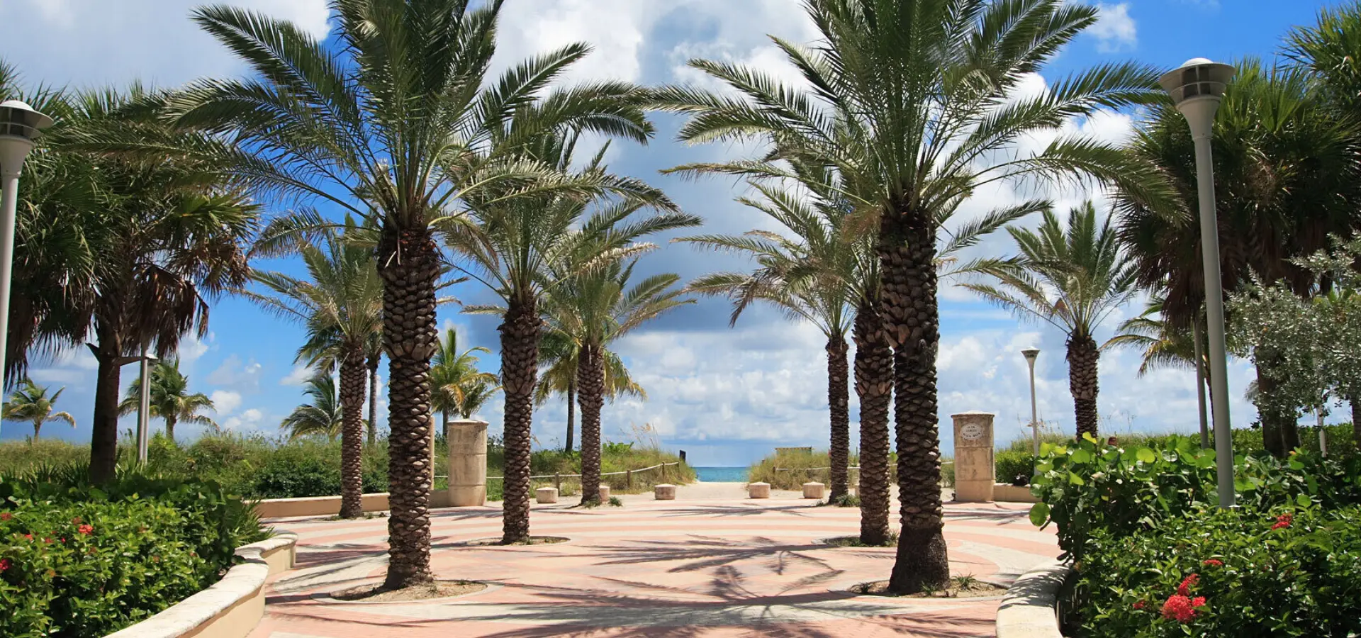 10 thebetsy south beach1