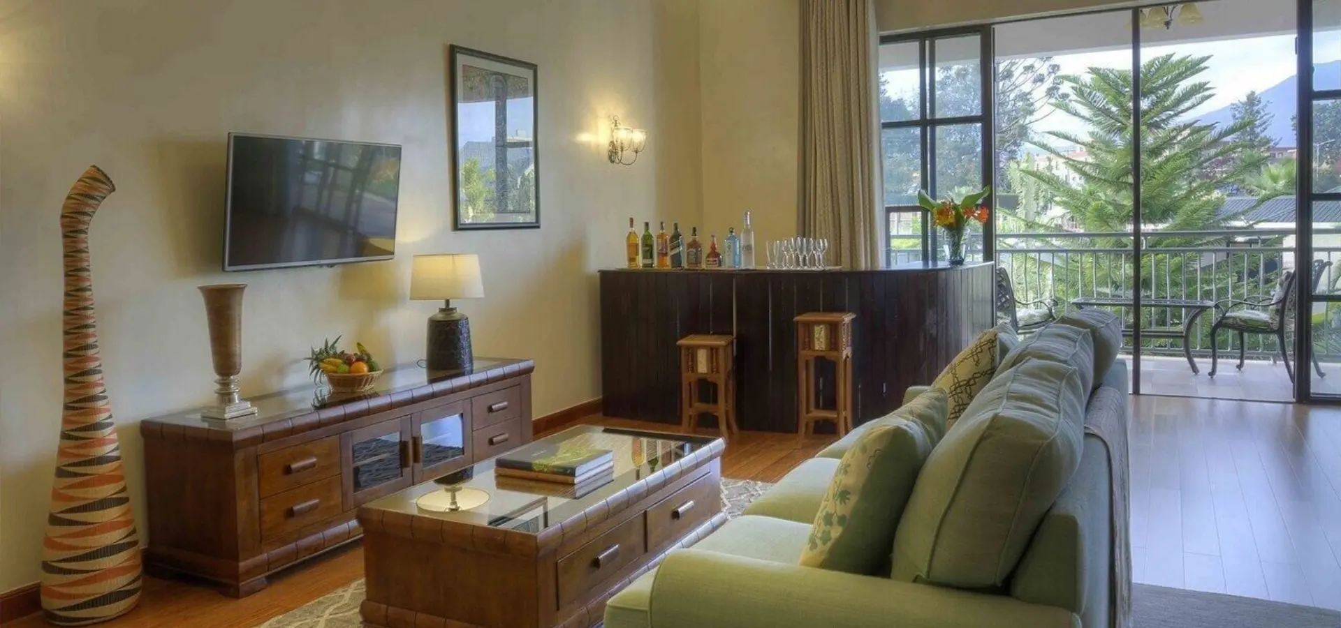 Bishops house 10