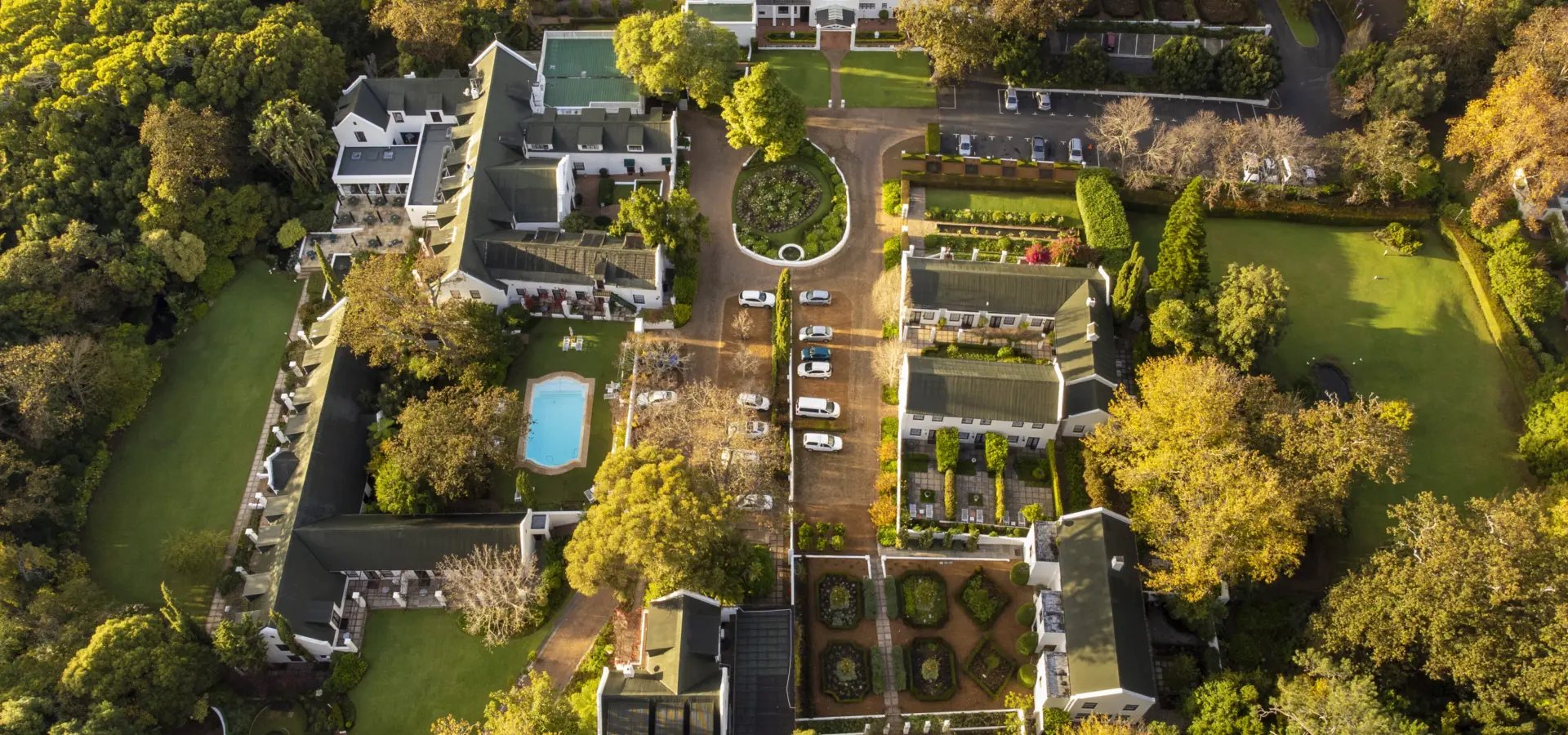 Tch aerial view dji 0016