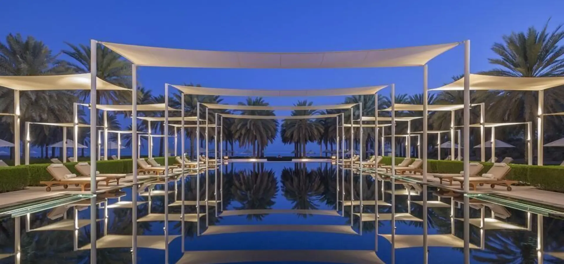 Chedi 7