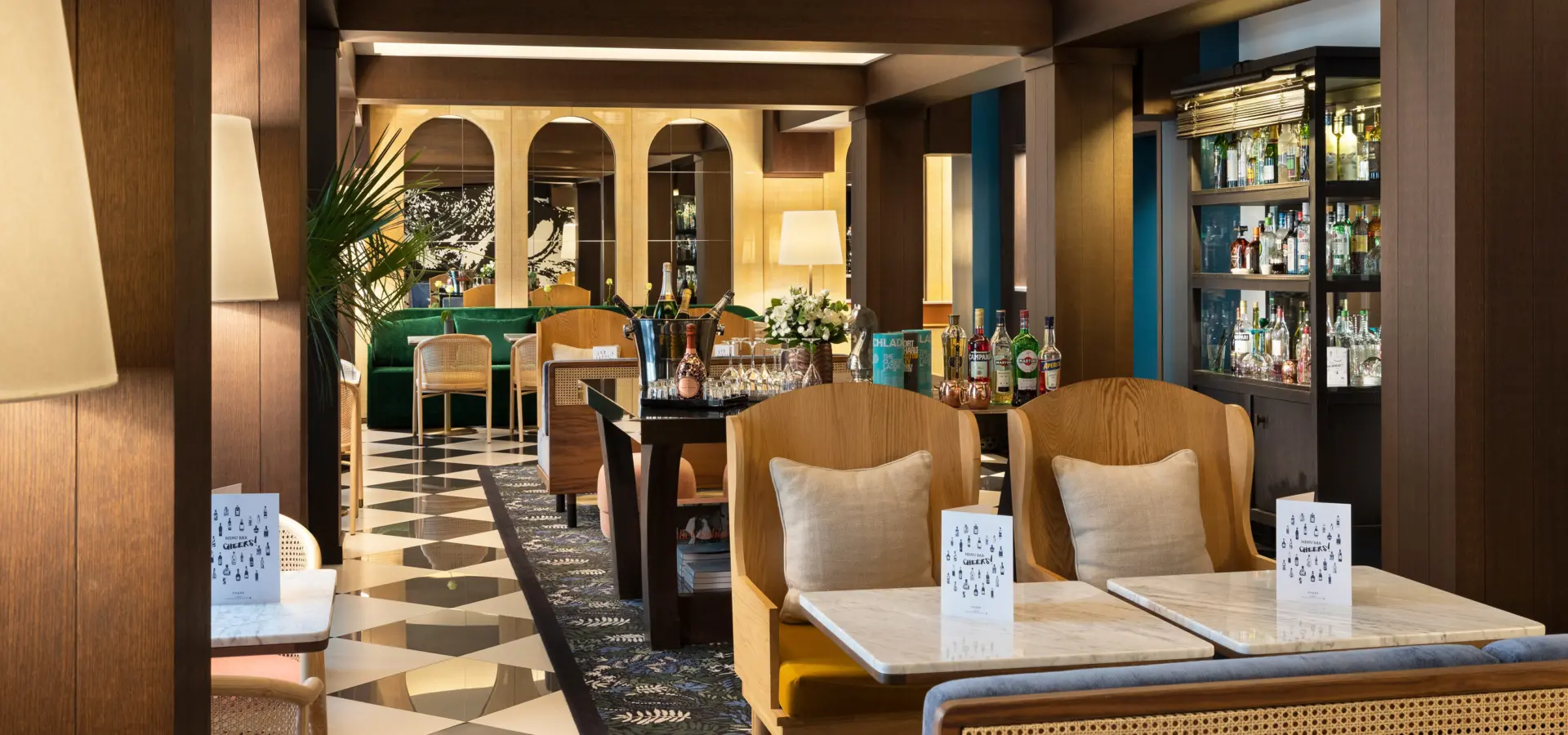 6b6a49a6169d84826976499cec43e7c952860de6