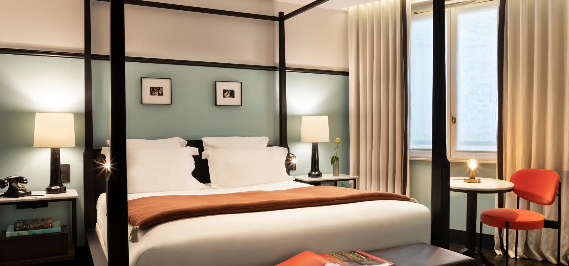 8de3d073100ba4e433f018f238d09c80b6f3e47f