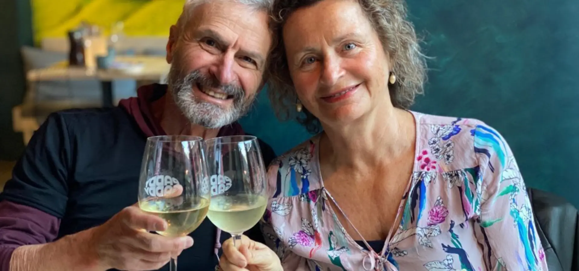 Costa and Despina The Classic Villa Hotel Christchurch 1024x768