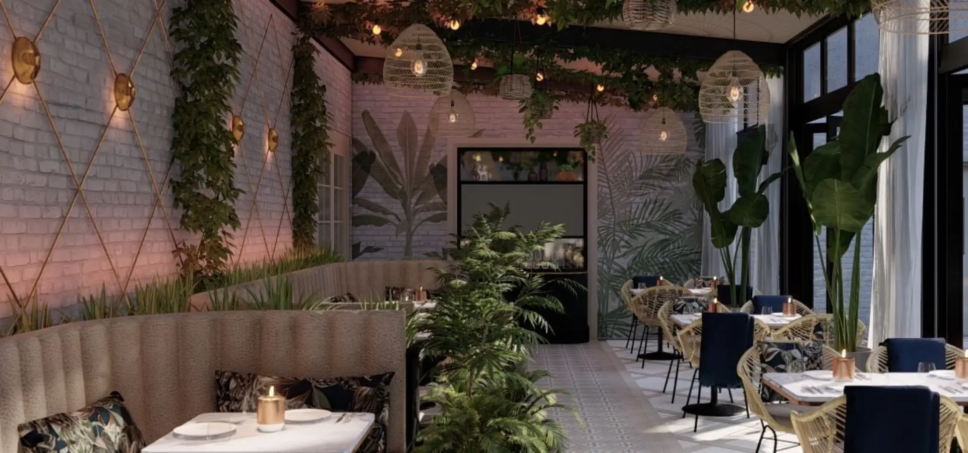 1734444214095 Gallery Daytime View 7 1500x575 1 qjx17k5og1lrh84uz877th911r00yfr4q00r91mqnq