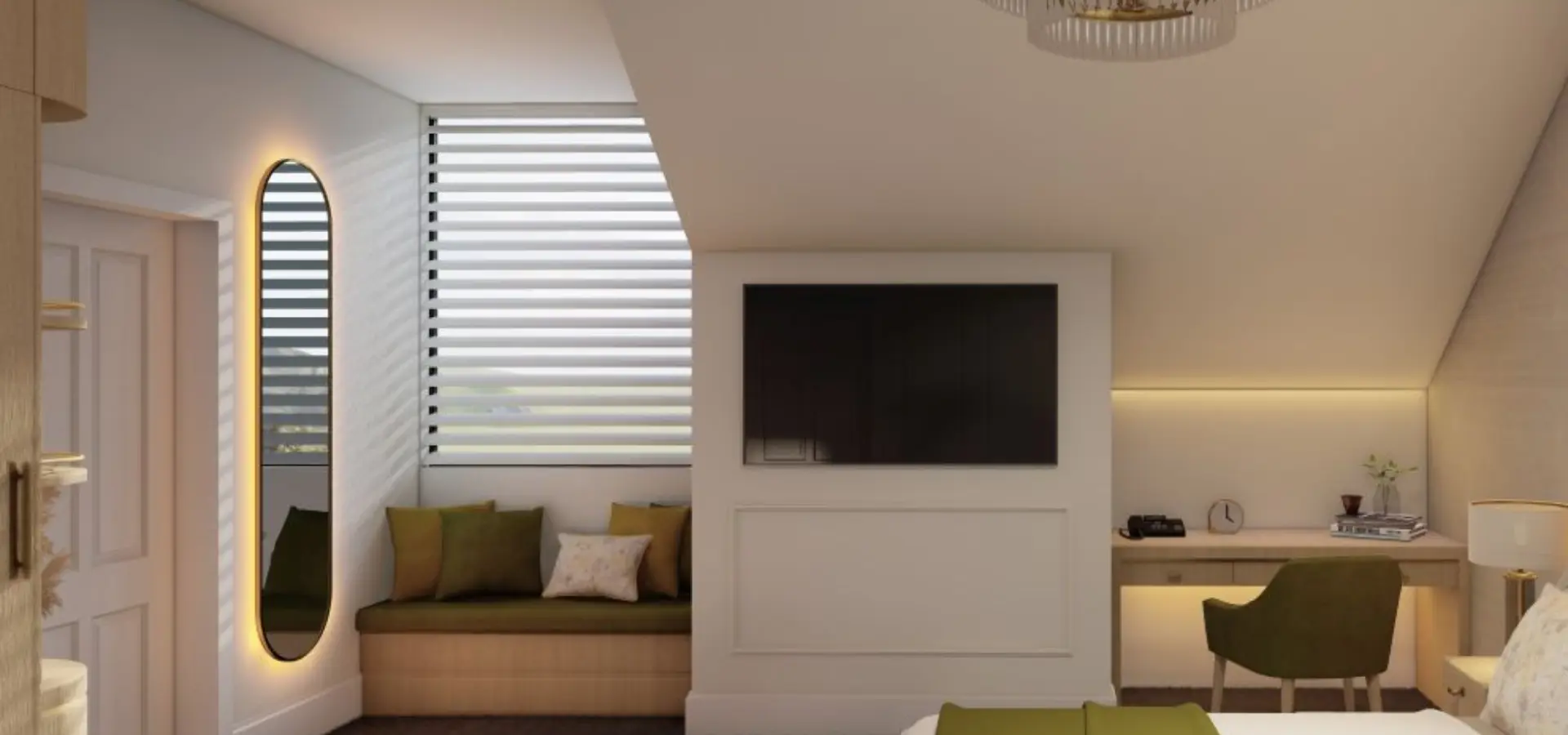 1734444227046 Screenshot 2024 12 17 160239