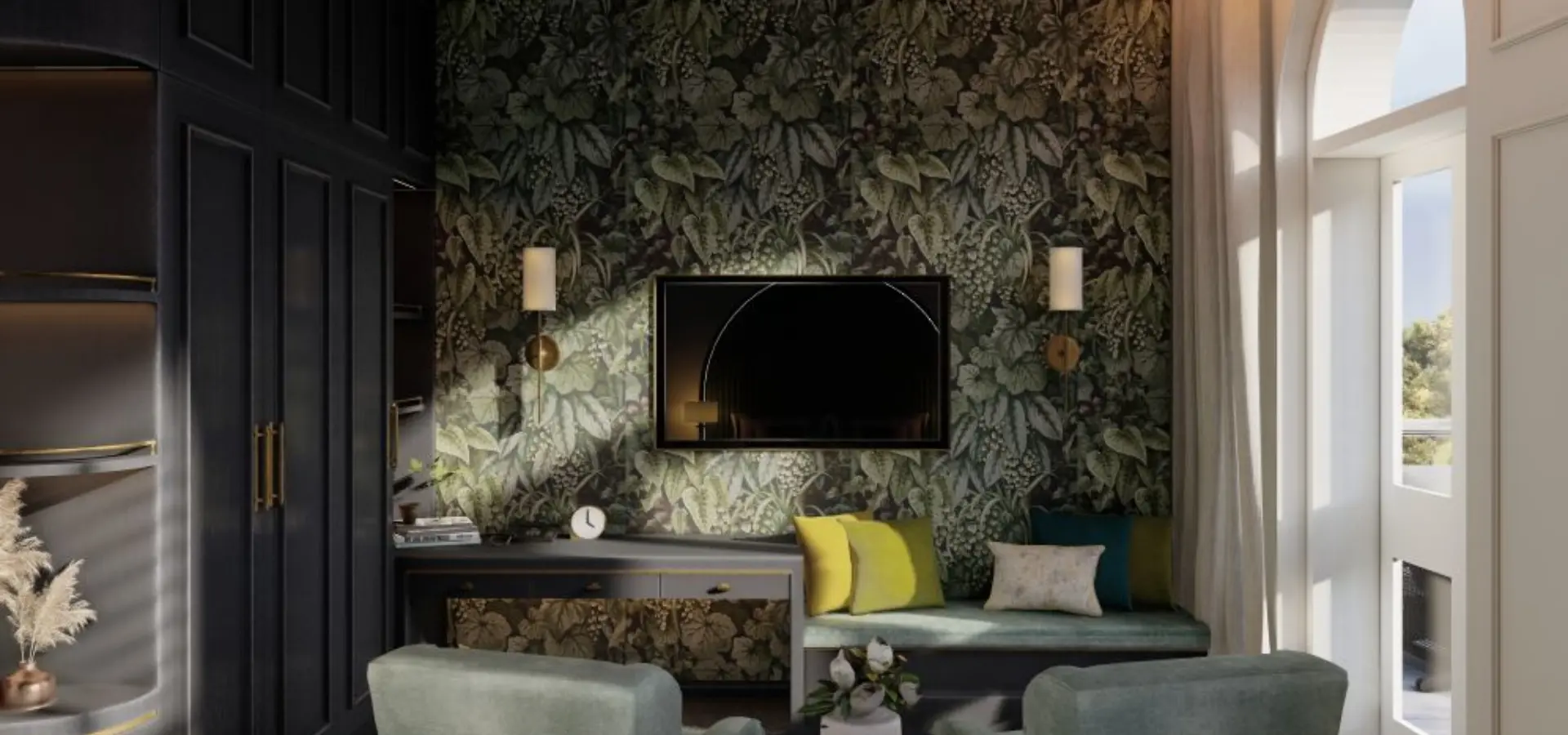 1734444227048 Screenshot 2024 12 17 160305