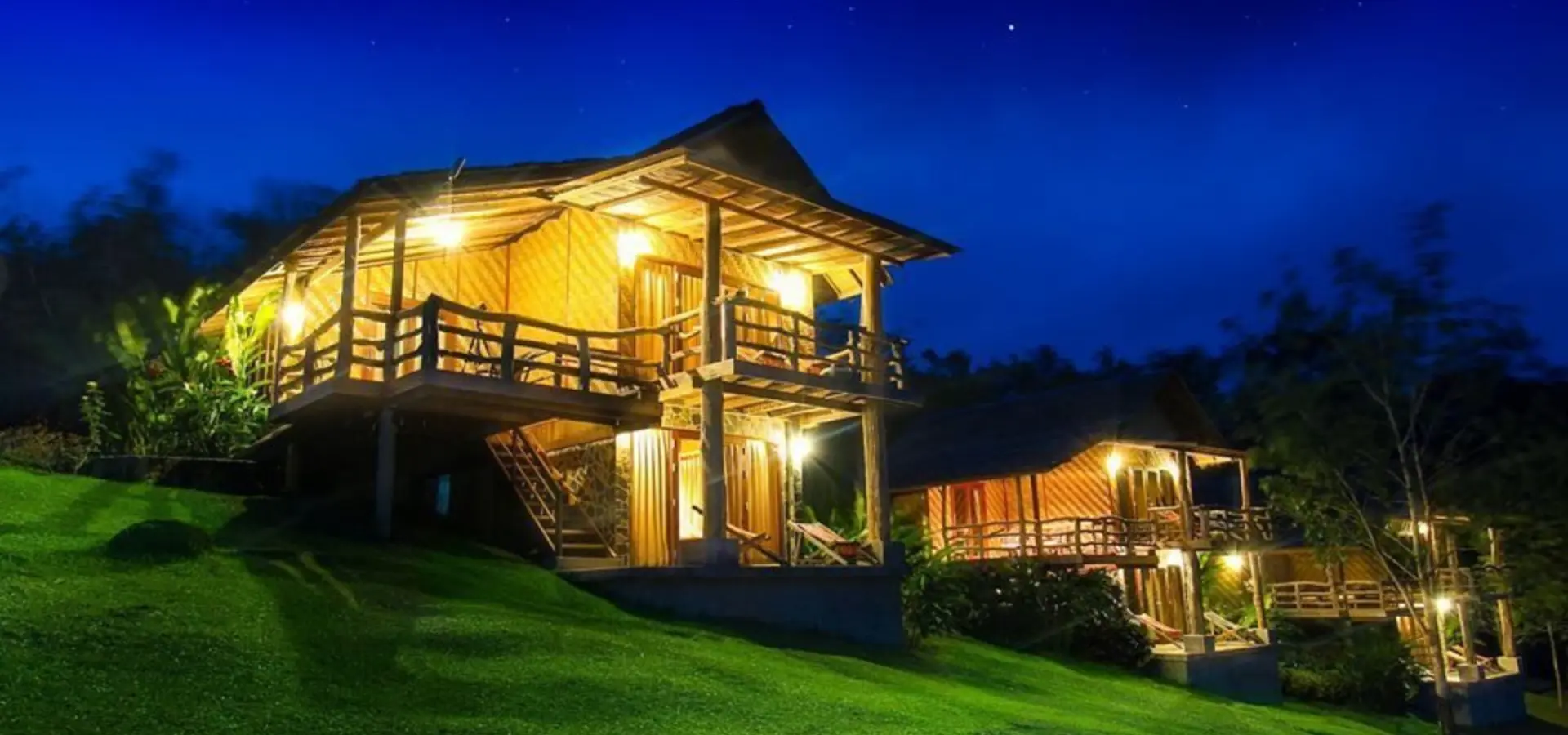 575660 424197914351533 1112310056 n