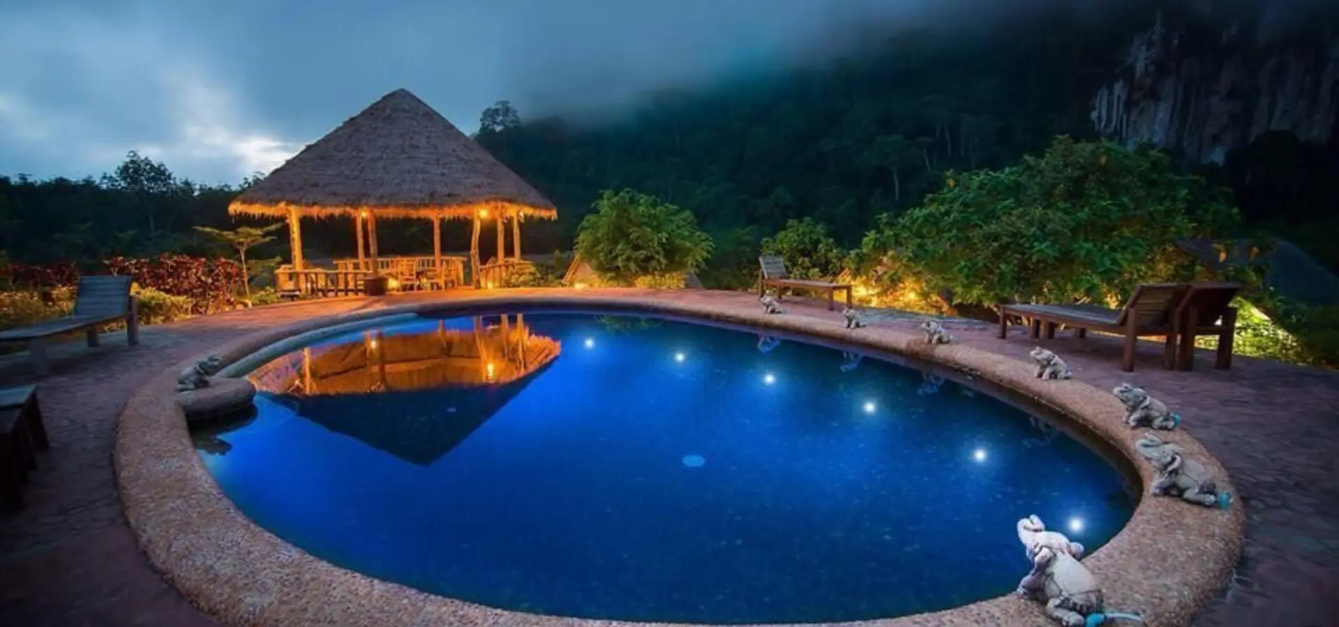 1374208 423233631114628 688569703 n