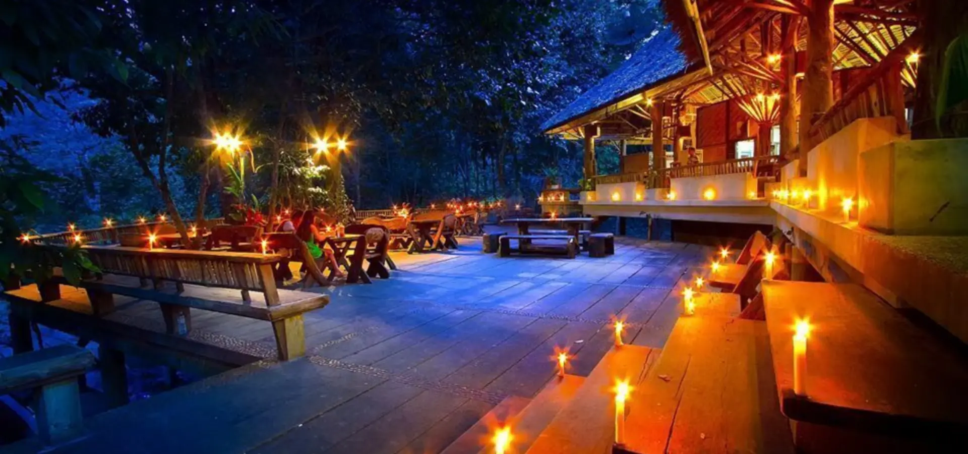 1375818 423488424422482 709710909 n