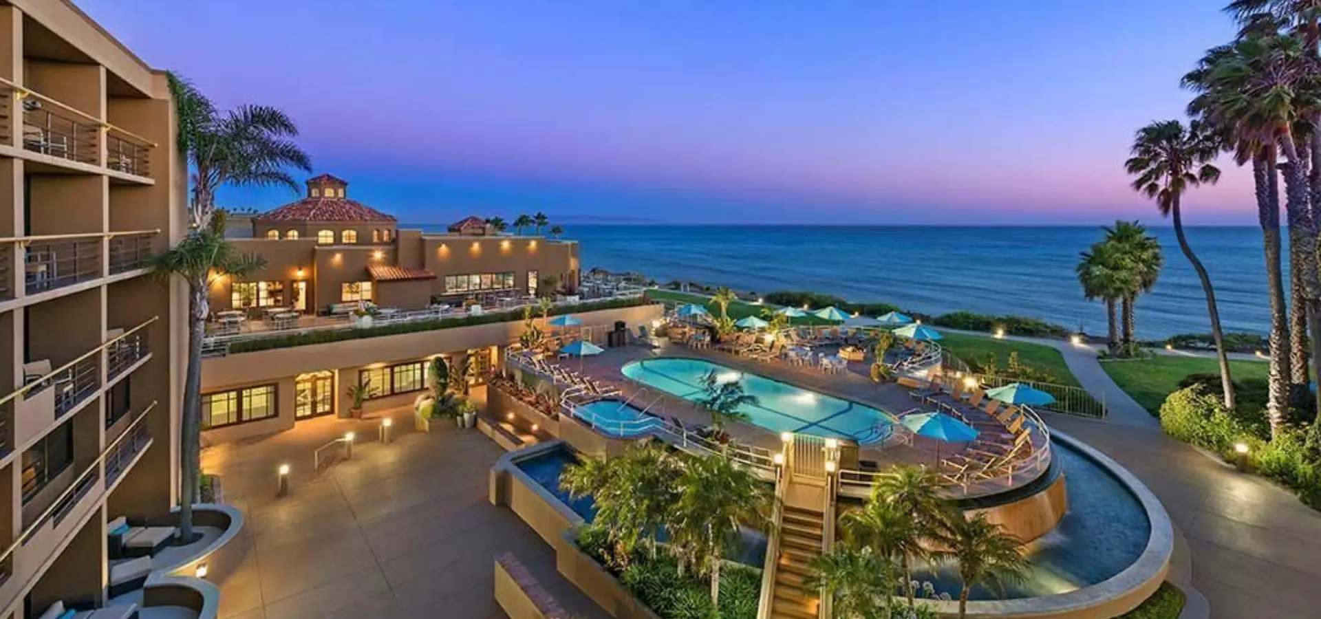 Pismo beach hotels 1024x630 pool gallery 1024x683 11