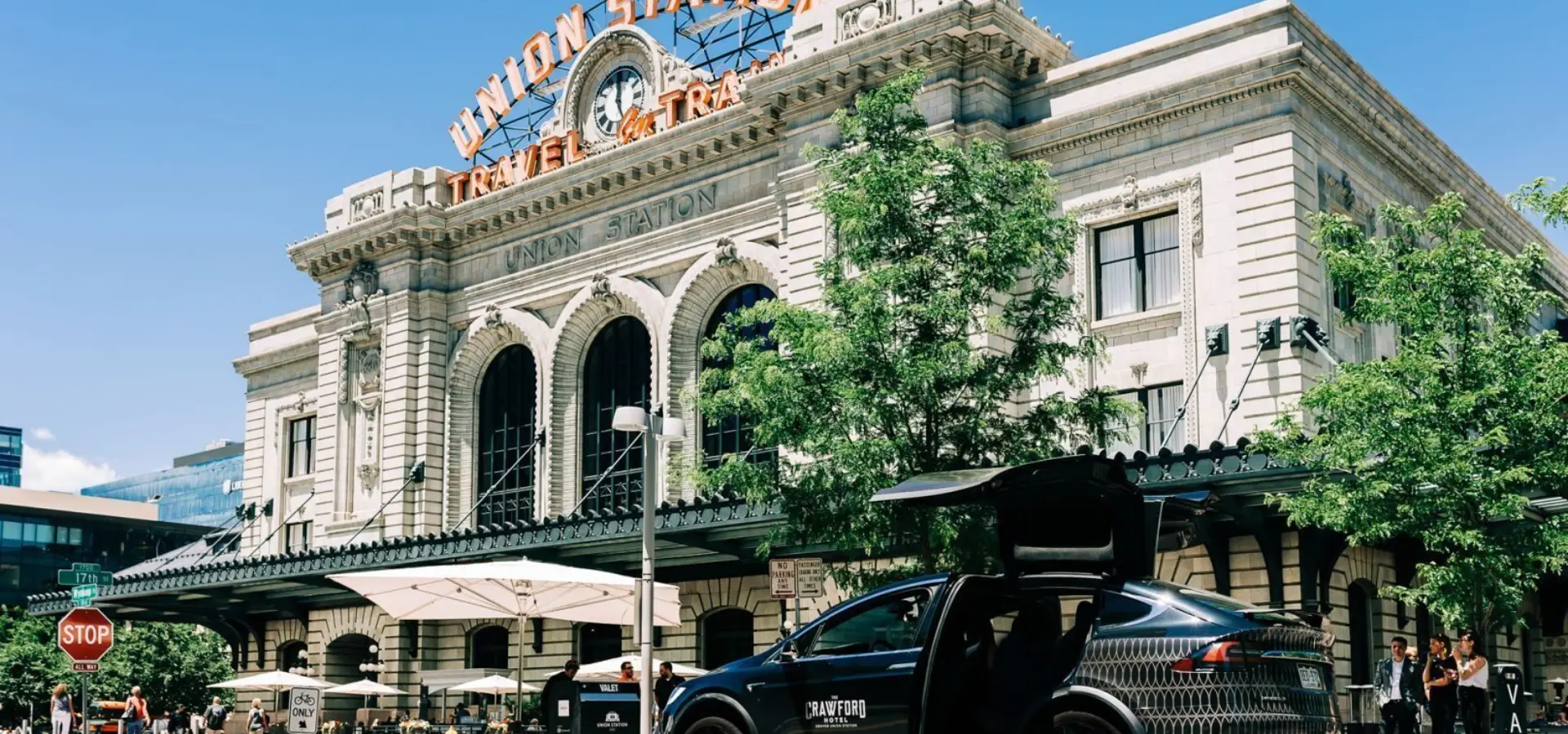 97fb33b31eae5523eefdd3c42bd279ef