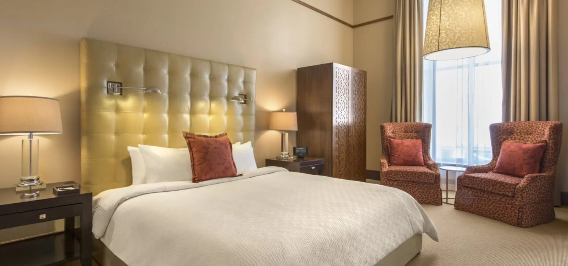 0930643c4758cc35881d9b9b12040038