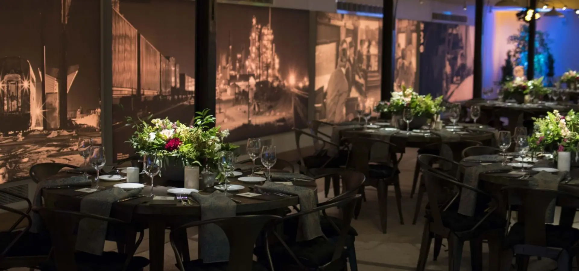 00e5fd62d64cb57ff384c86d2f361124