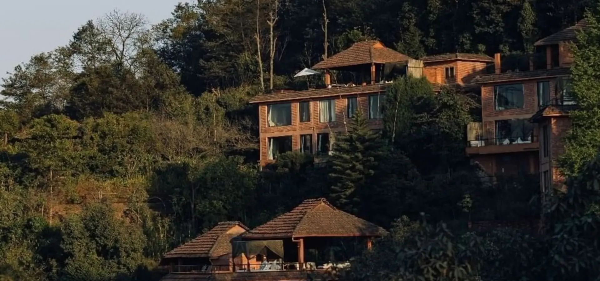 Whatsapp image 2024 09 25 at 4 32 01 pm