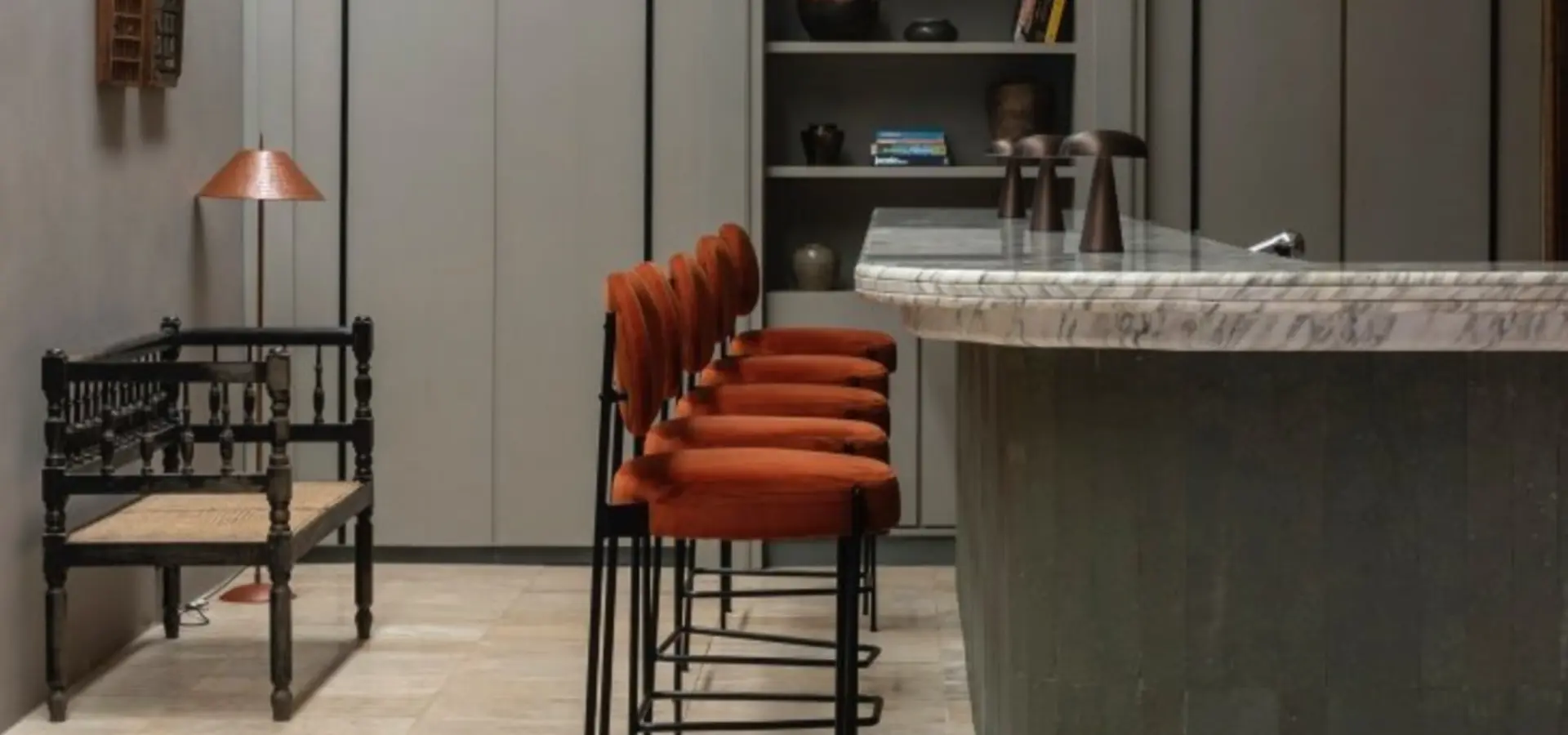 1733215823783 Screenshot 2024 12 03 104723