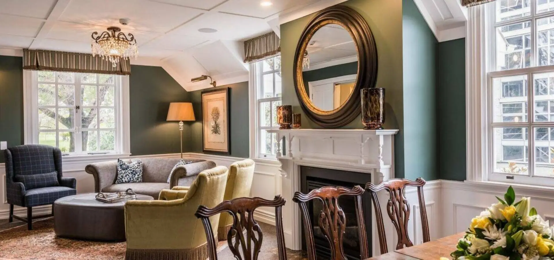 1740568457539 the residence drawing room 1617x650