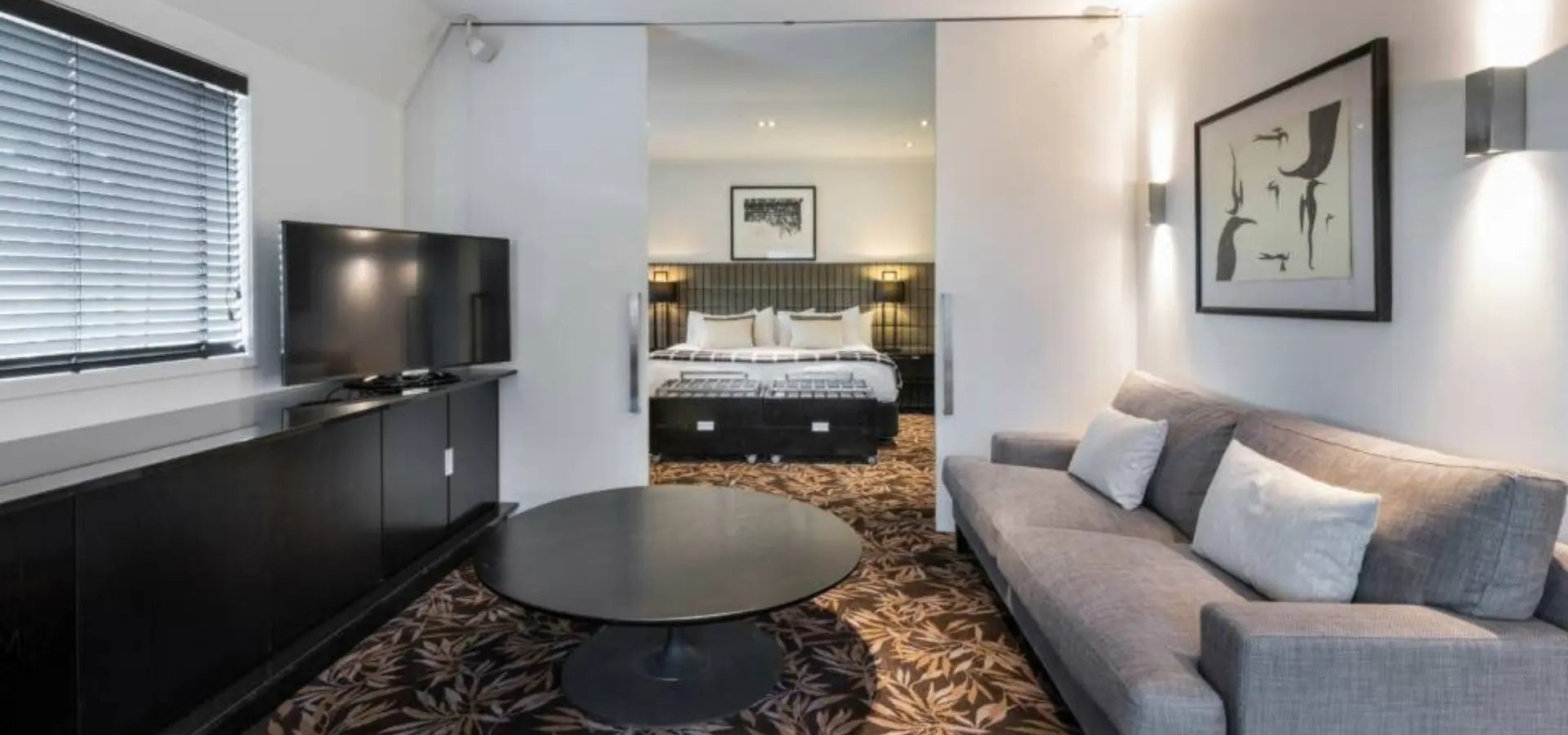 1740568457536 TGH Park Suite 1 1024x683