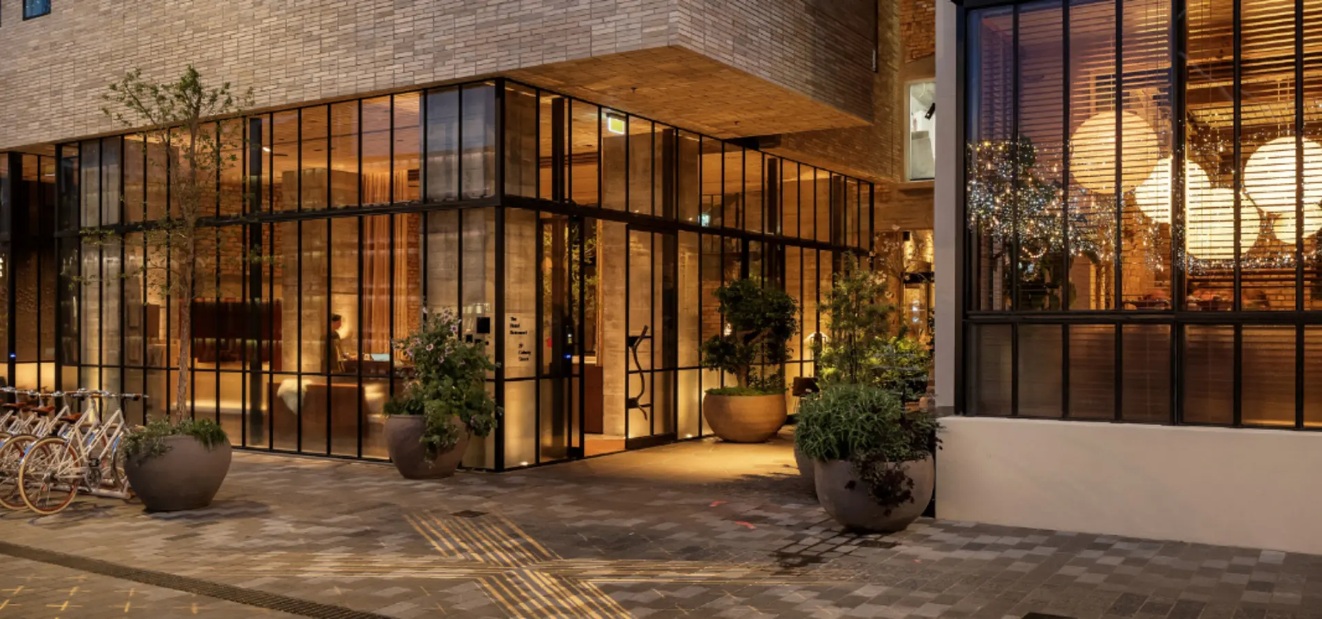 1784593656204 the hotel britomart4