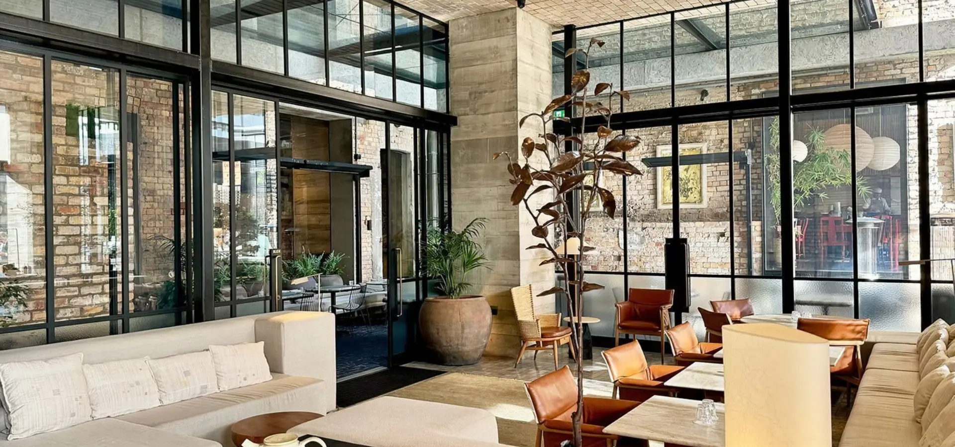 1784593739046 the hotel britomart5