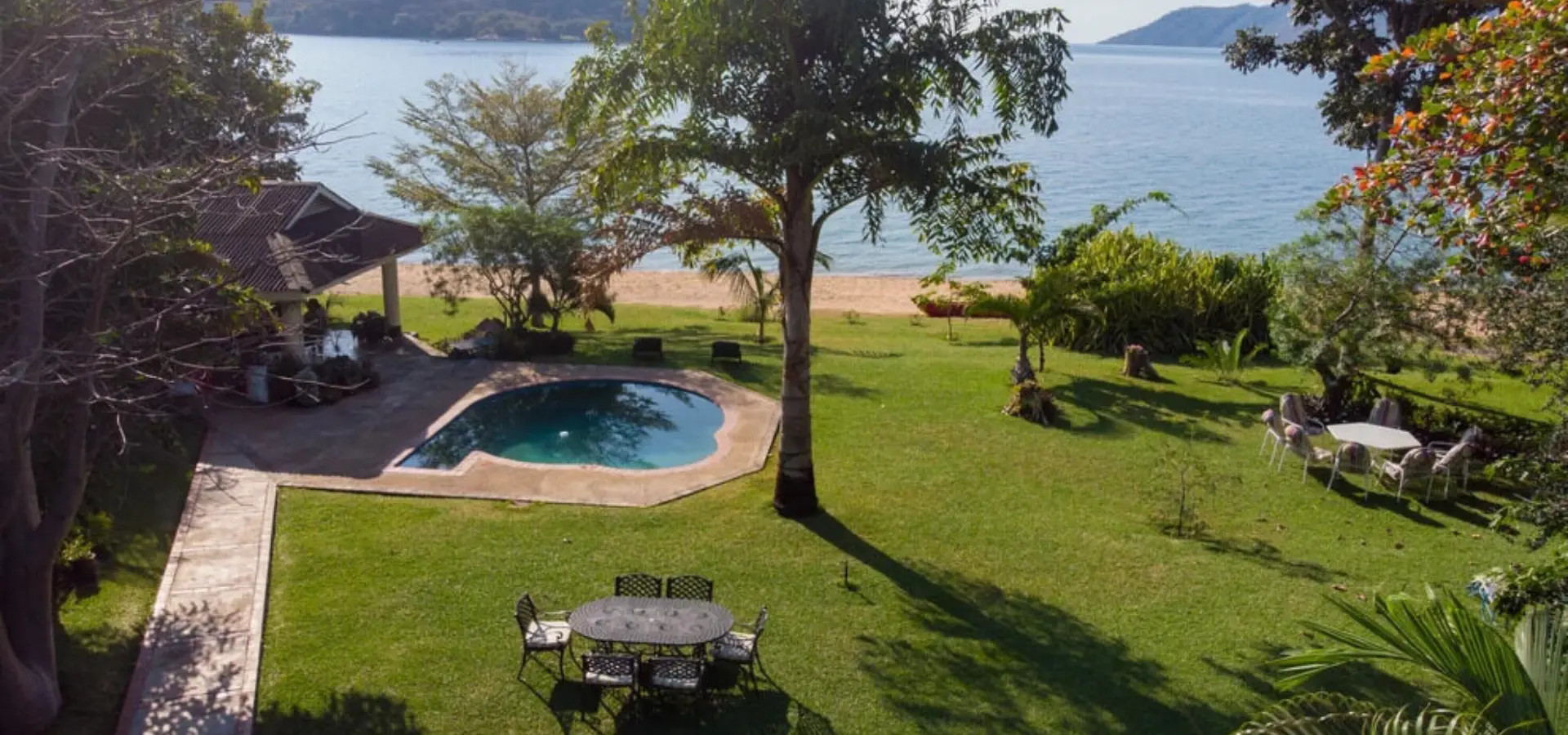 C9a82d 2012faeea9e240dcb62f654414e75354 mv2 d 4048 3032 s 4 2