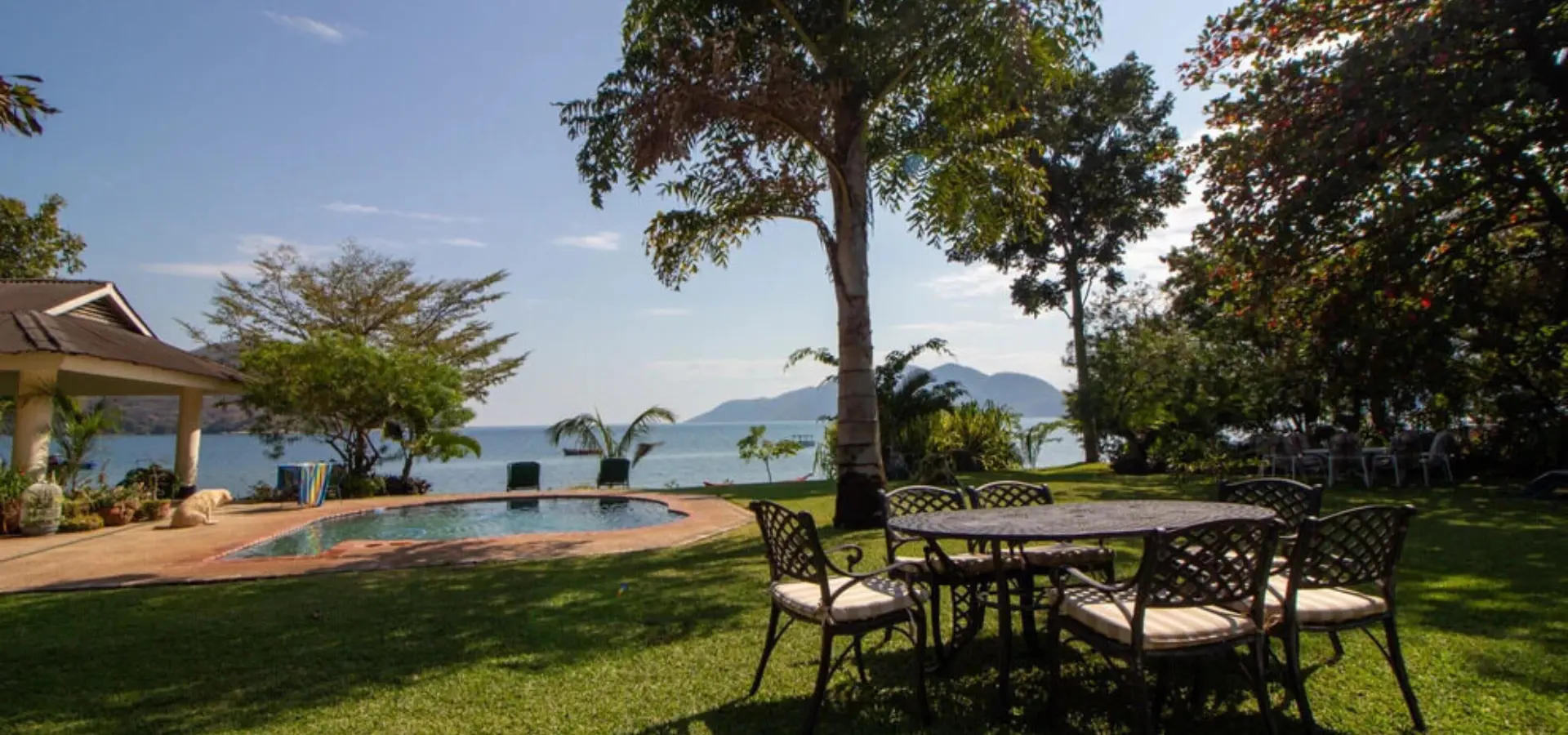 C9a82d 35ff8622bb88441290236a2dd754ea52 mv2 d 5184 3456 s 4 2