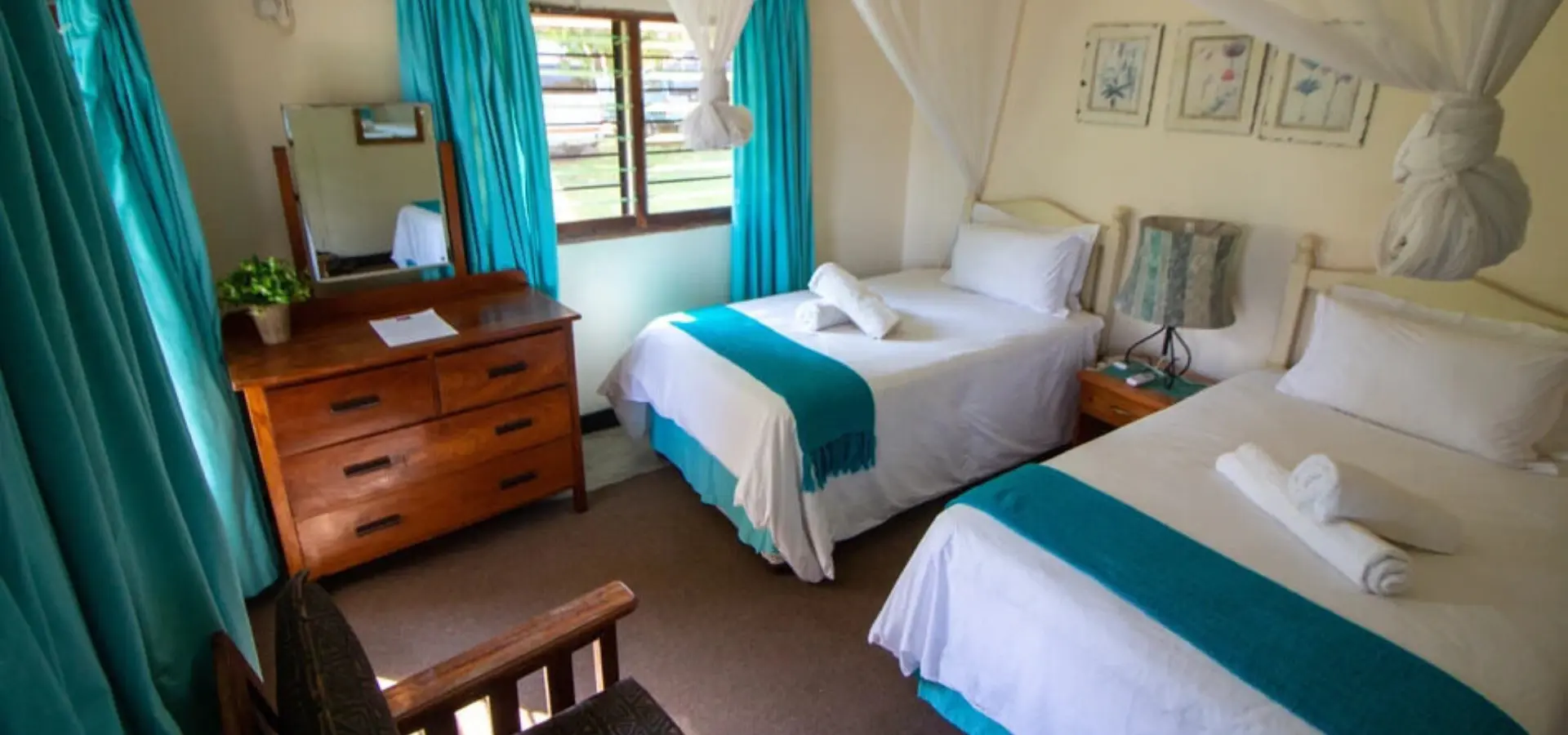 C9a82d 1349096f90304666846645fd03382dc6 mv2 d 5184 3456 s 4 2