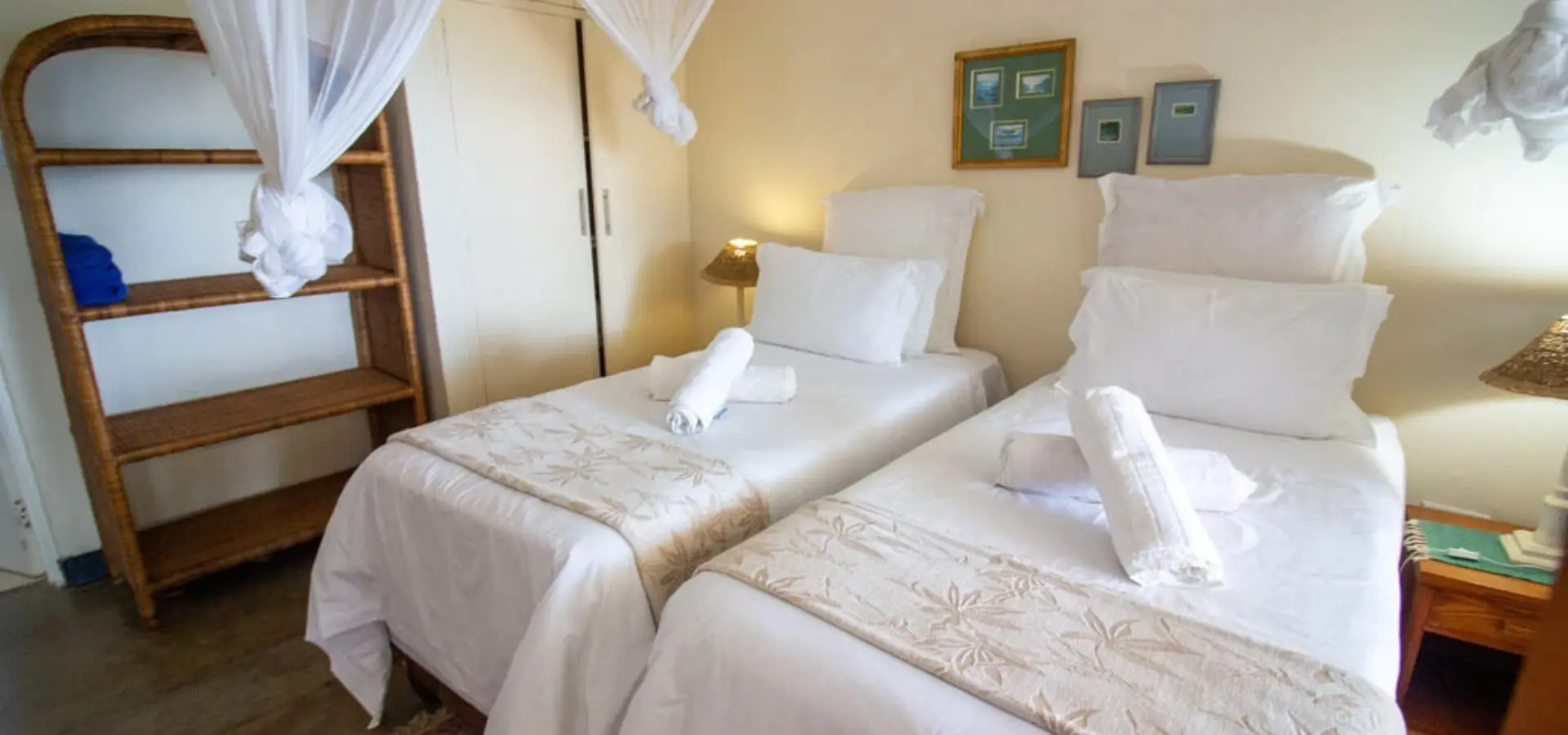 C9a82d f71b22cab42444e8b63511a8153f95eb mv2 d 5184 3456 s 4 2