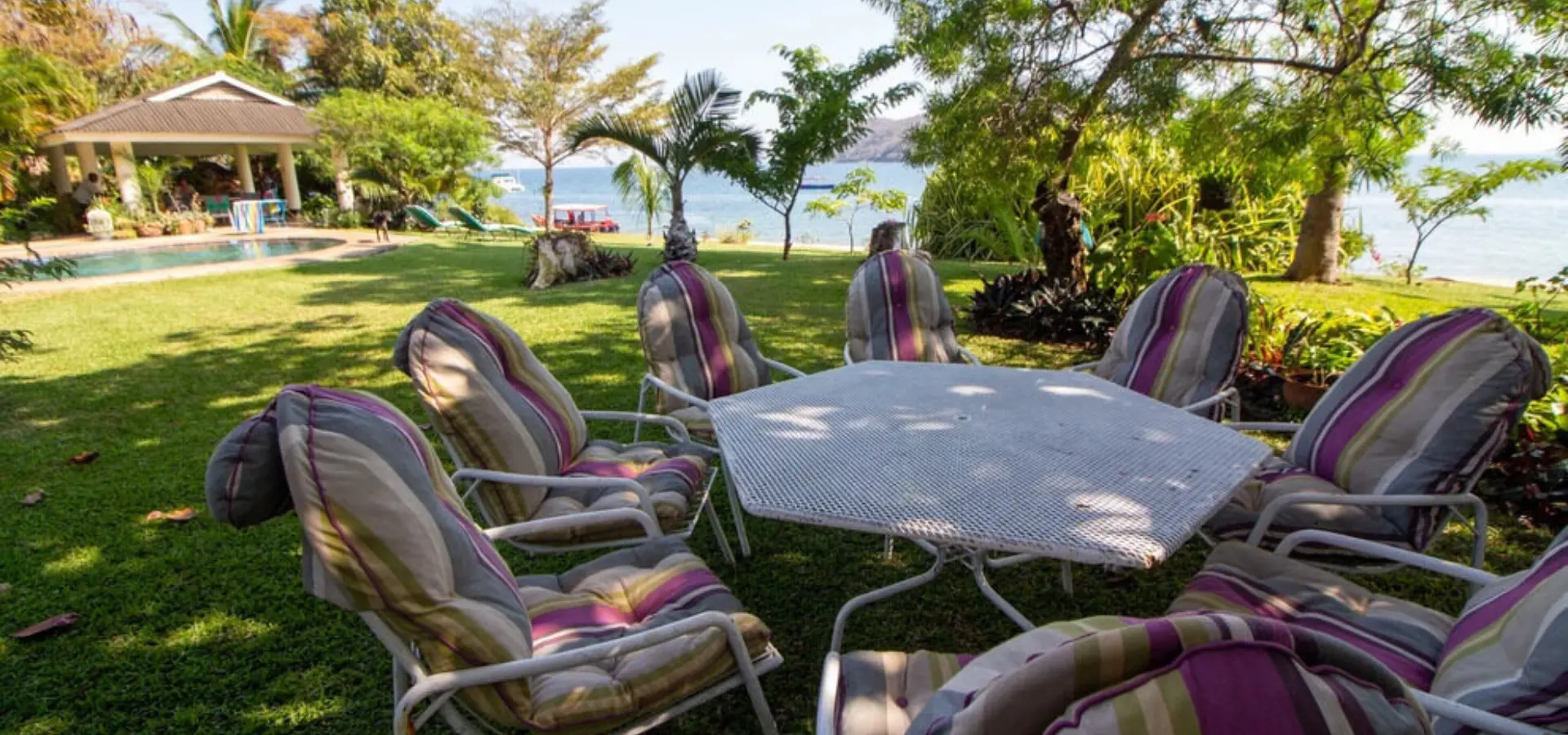 C9a82d aac519f717f646b390639af450c38c95 mv2 d 5184 3456 s 4 2