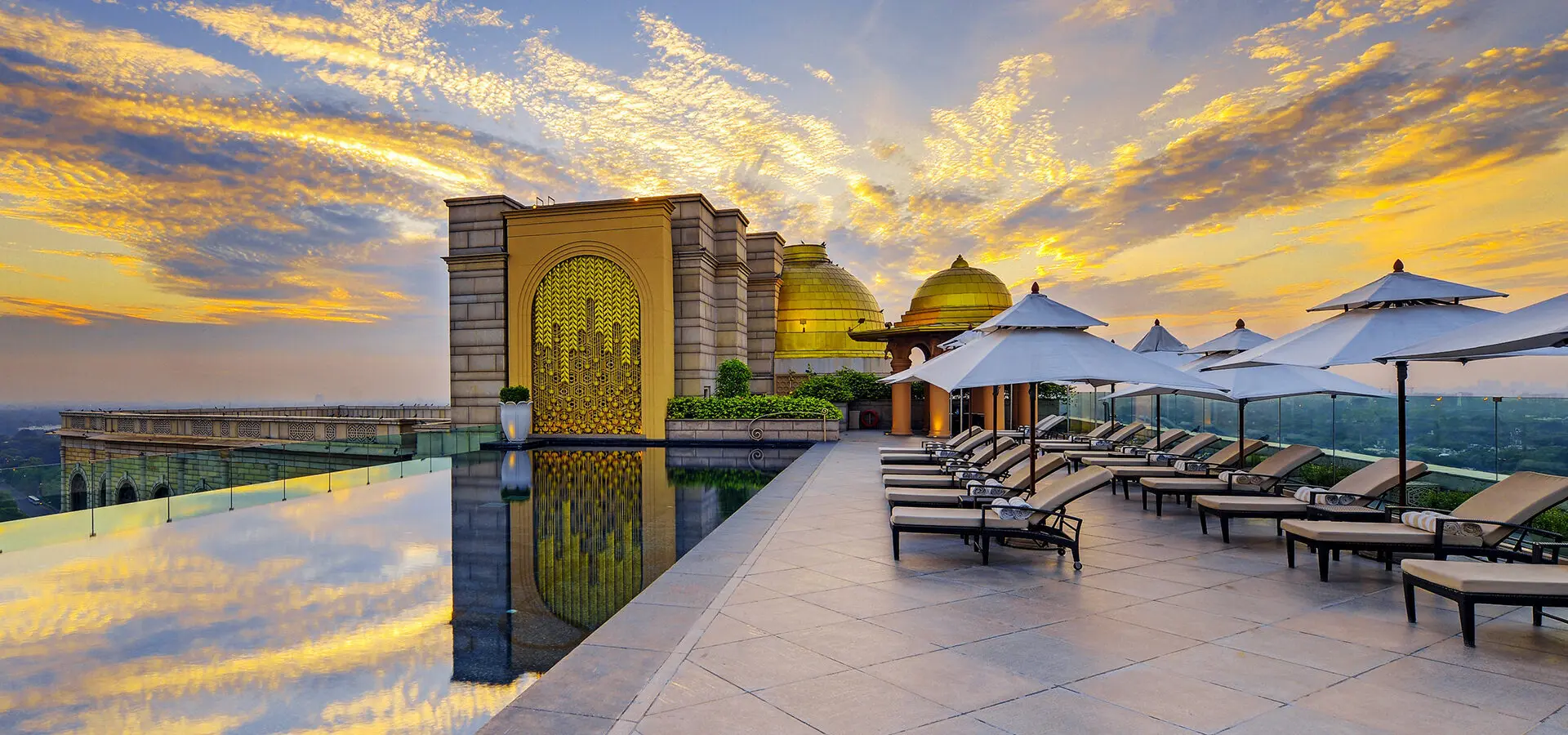 1766493909661hero 21920x950