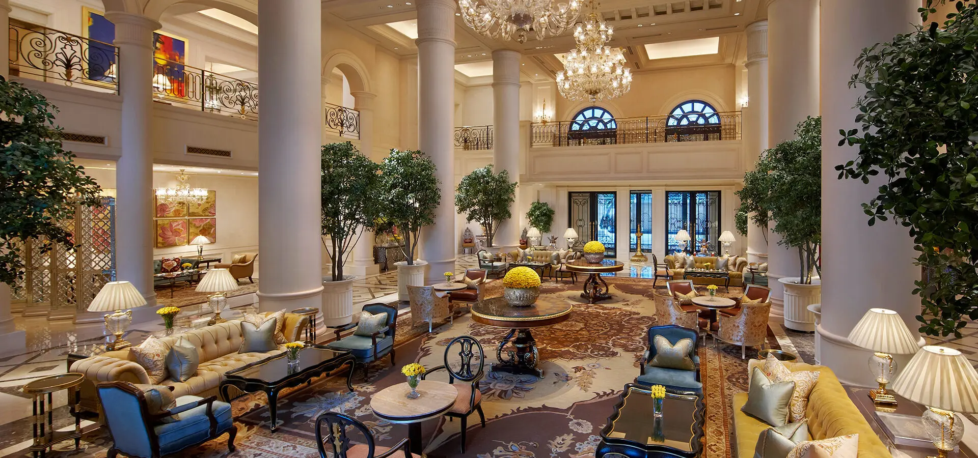 1766493909662hero 31920x950