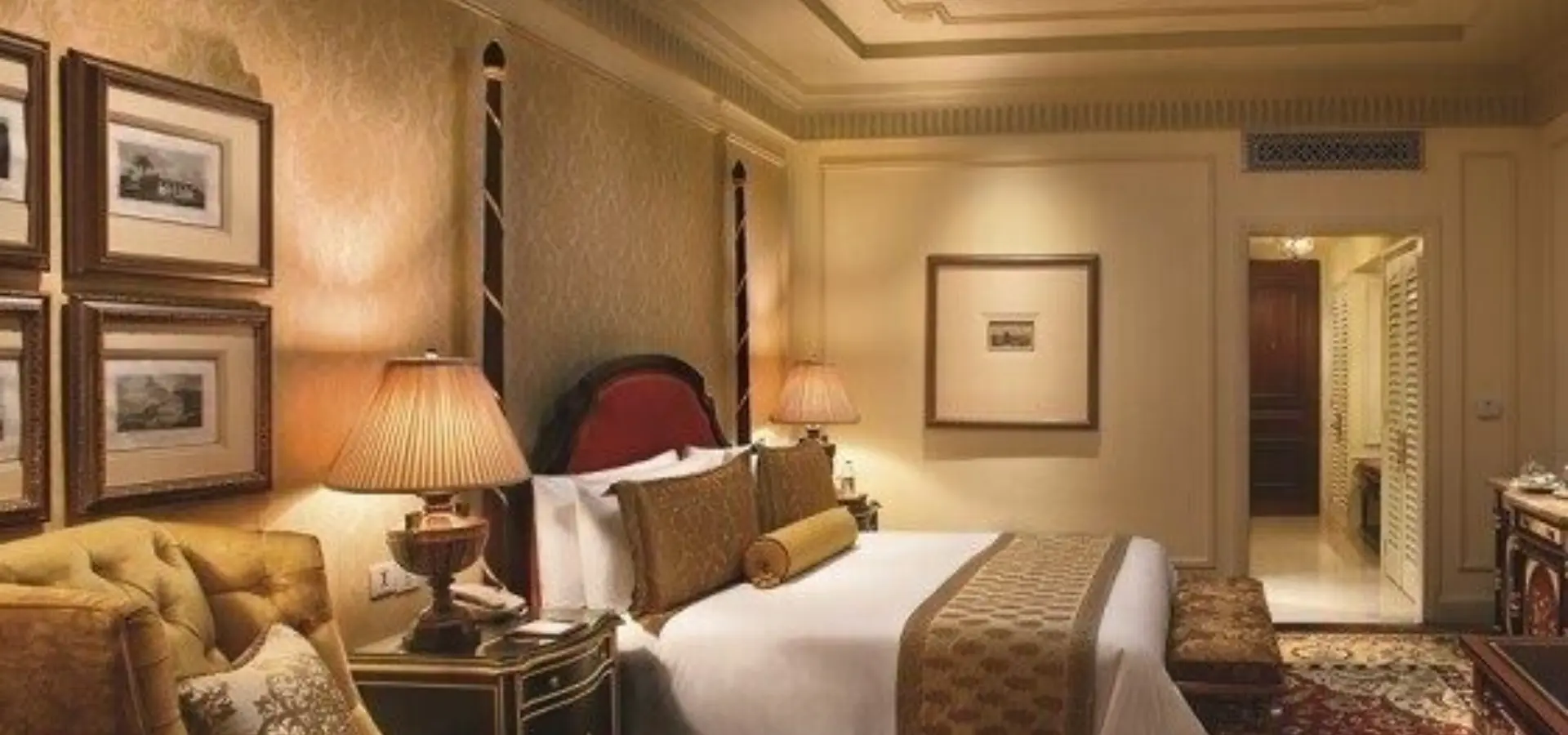 1766493909657grand deluxe room 1200x800 fb5702f