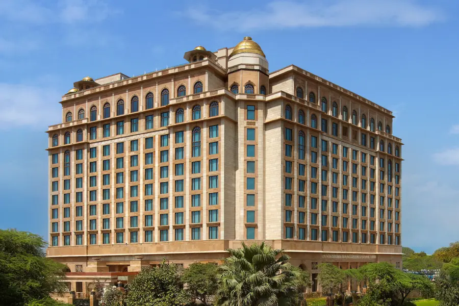 1766493909660hero 11920x950