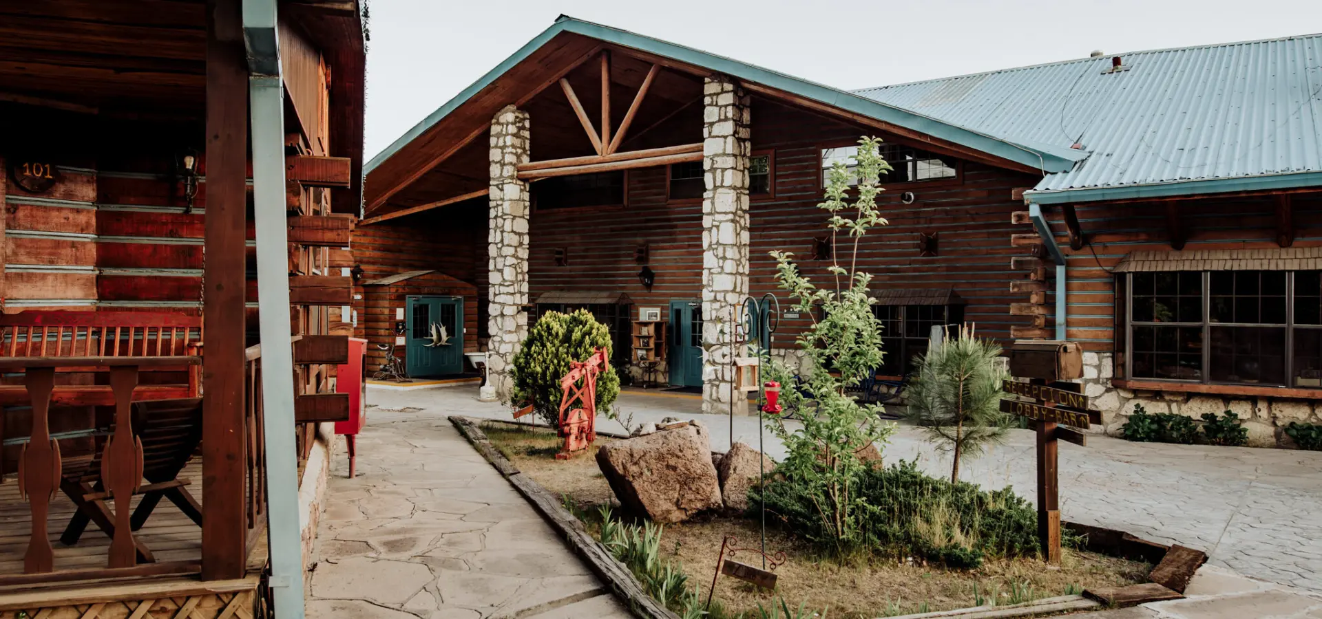 Mac y liz destination photographers 423