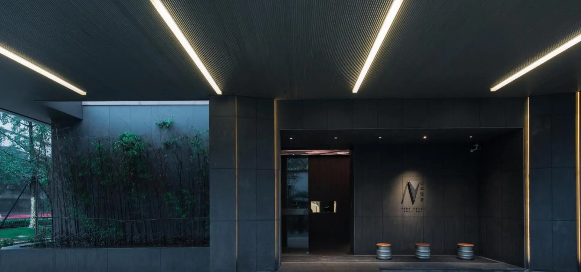 Pic the nook hotel hangzhou hangzhou 3