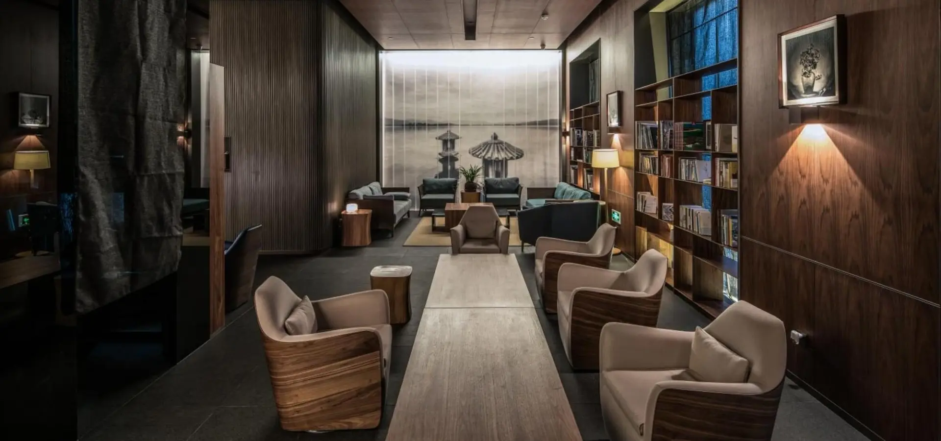 Pic the nook hotel hangzhou hangzhou 8