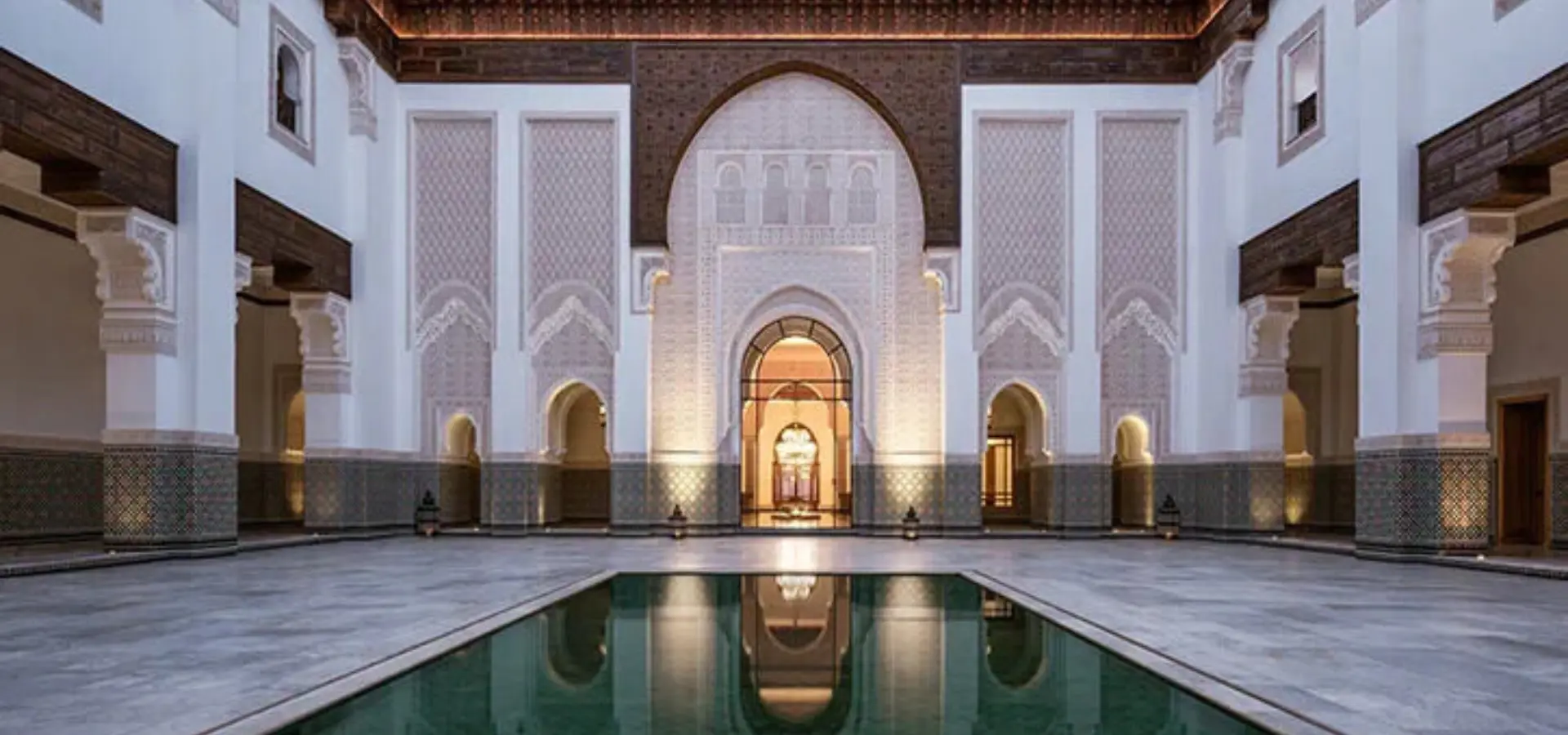 Marrakech gallery feature 1 724x407