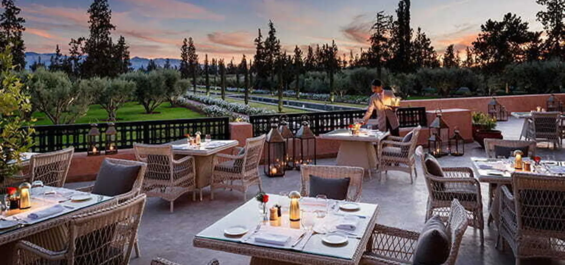 Marrakech gallery feature 13 724x407