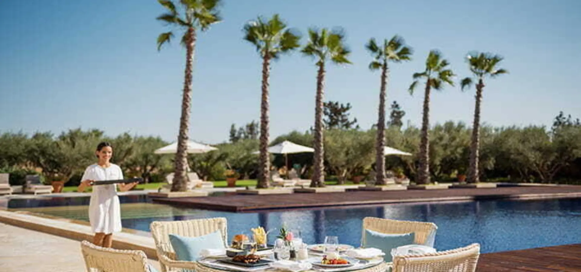 Marrakech gallery feature 2 724x407