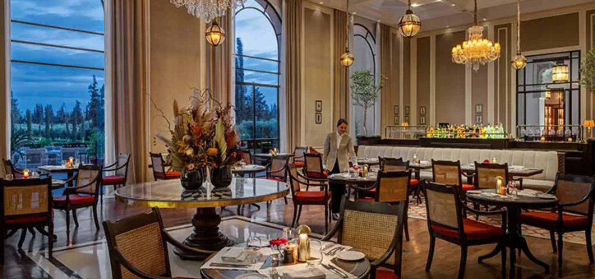 Marrakech tamimt 724x407