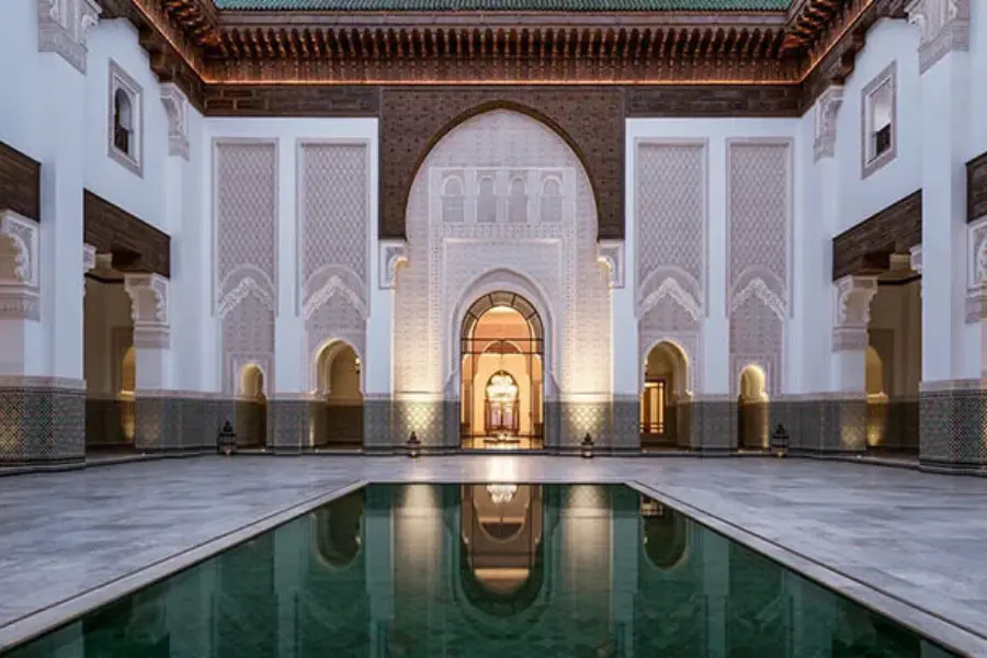 Marrakech gallery feature 1 724x407