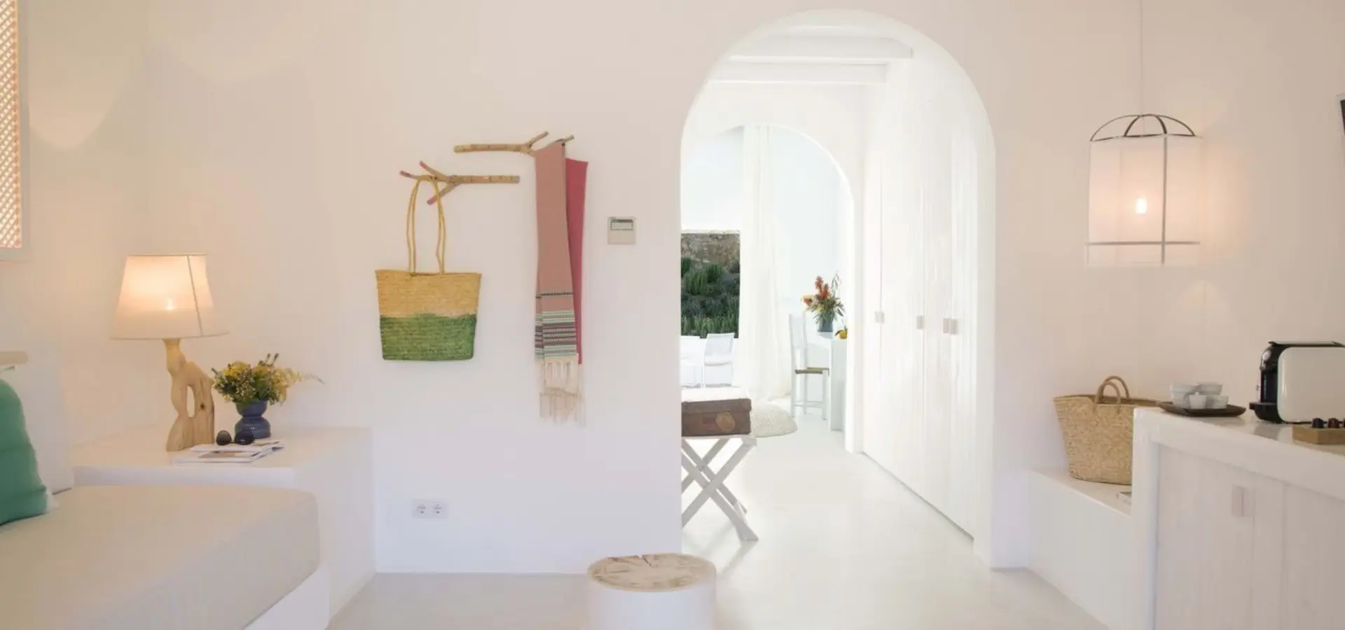 Vila monte farm house 3