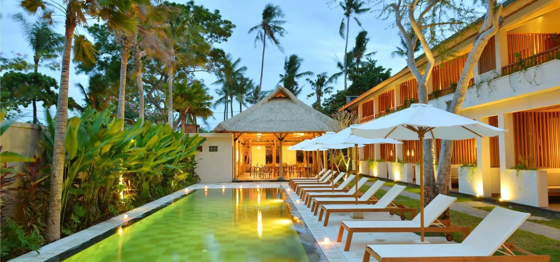 10857147 313565475507133 2897937087843856966 o