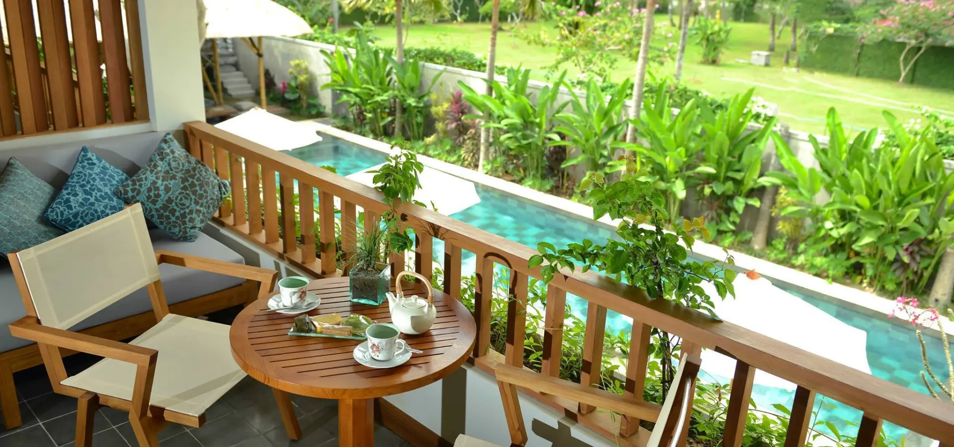 11223561 349206595276354 2309233757970088814 o