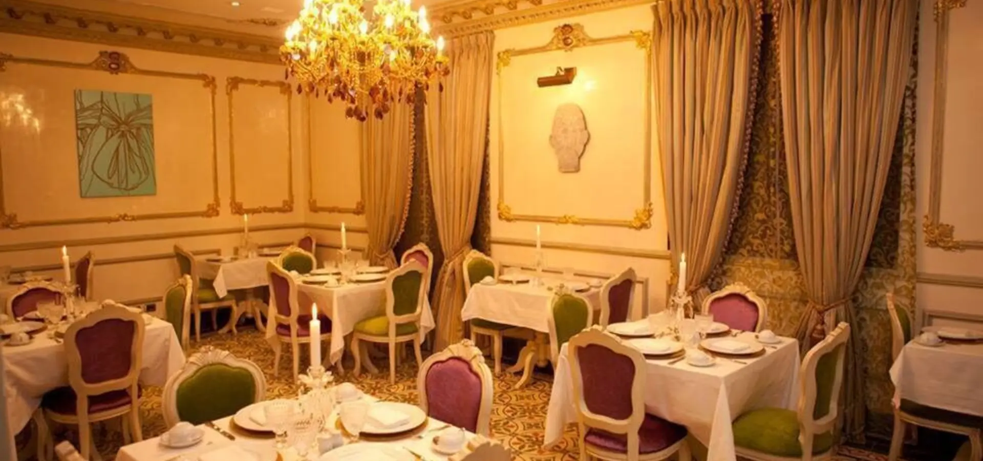 1780898 671421429646661 7141822024137488048 n1