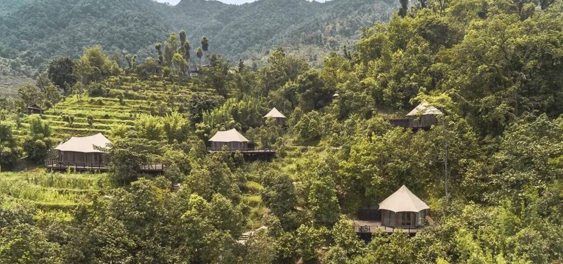 Hmlv gallery exterior 5