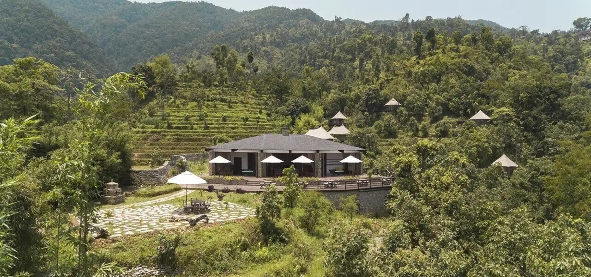 Hmlv gallery exterior 2