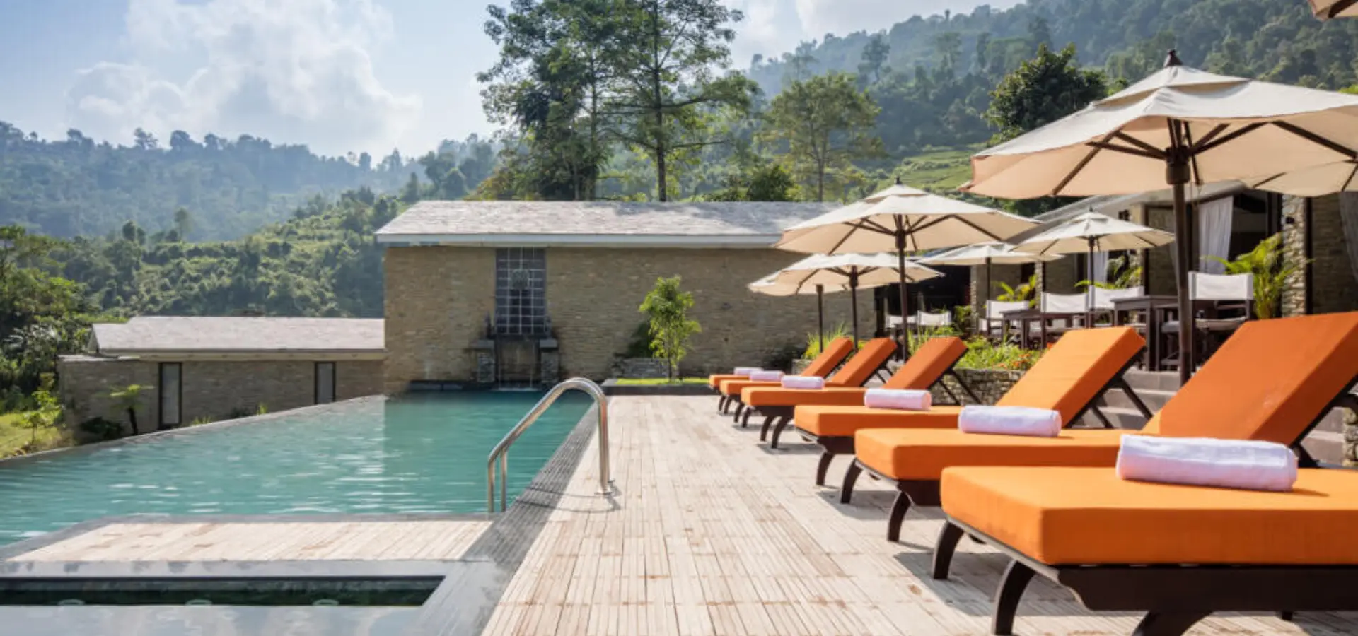 1633 1298 hdr 1024x683