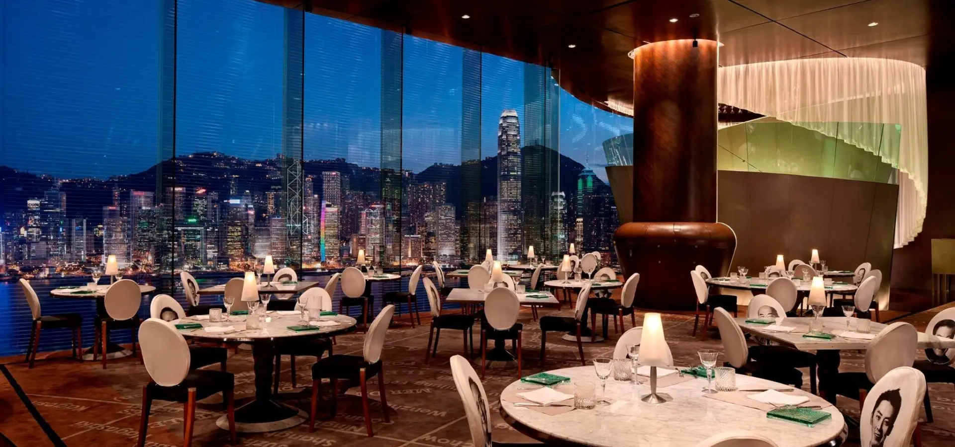 The peninsula hong kong 2 4