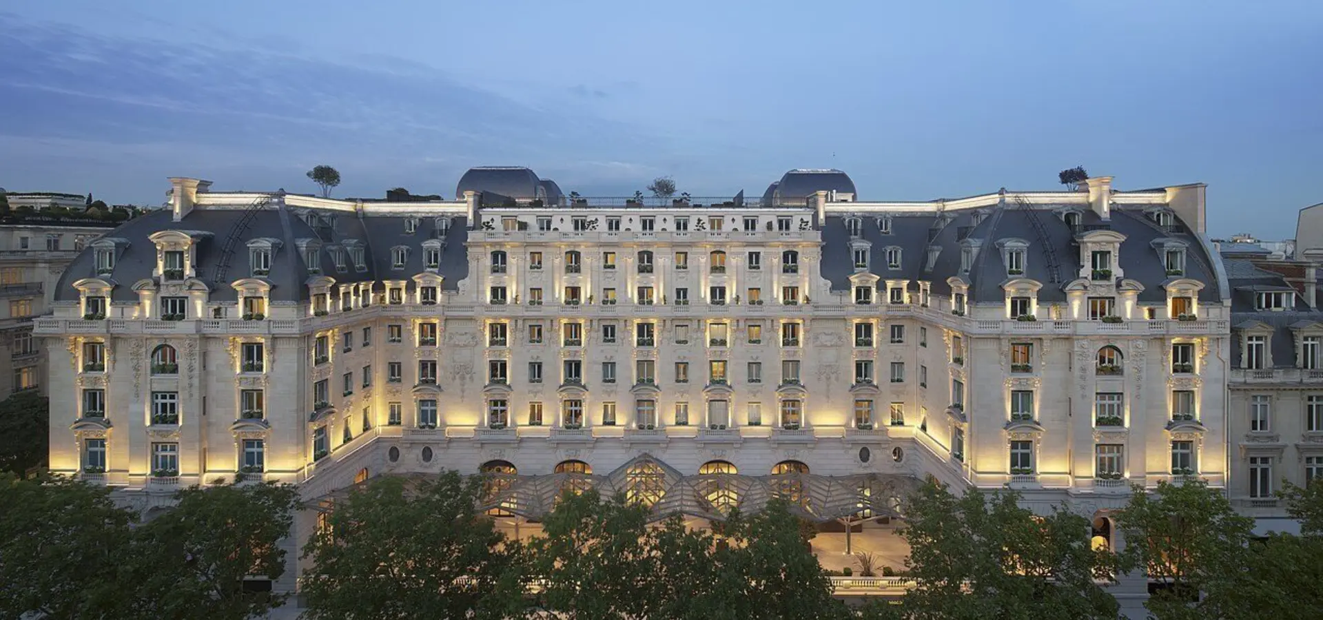 1280px the peninsula paris 23 june 2014